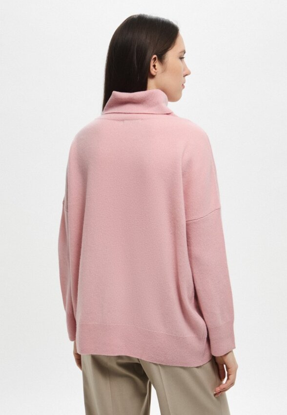 Водолазка Max & Moi