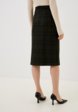 Юбка MadaM T3  - превью
