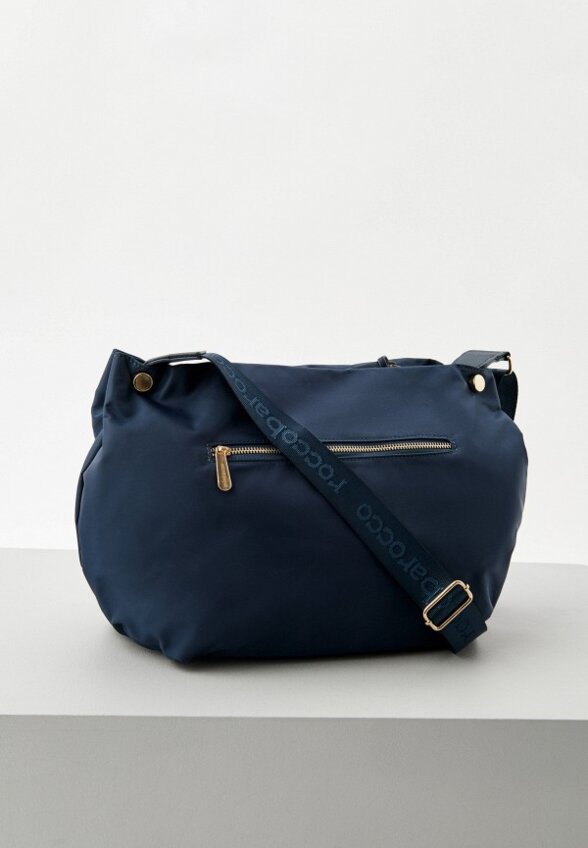 Сумка Roccobarocco