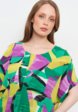Блуза Samoon by Gerry Weber5  - превью