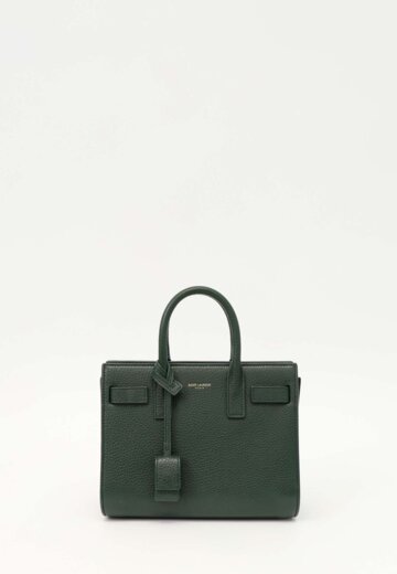 Saint Laurent Sac De Jour