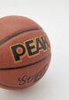 Мяч баскетбольный Peak2  - превью