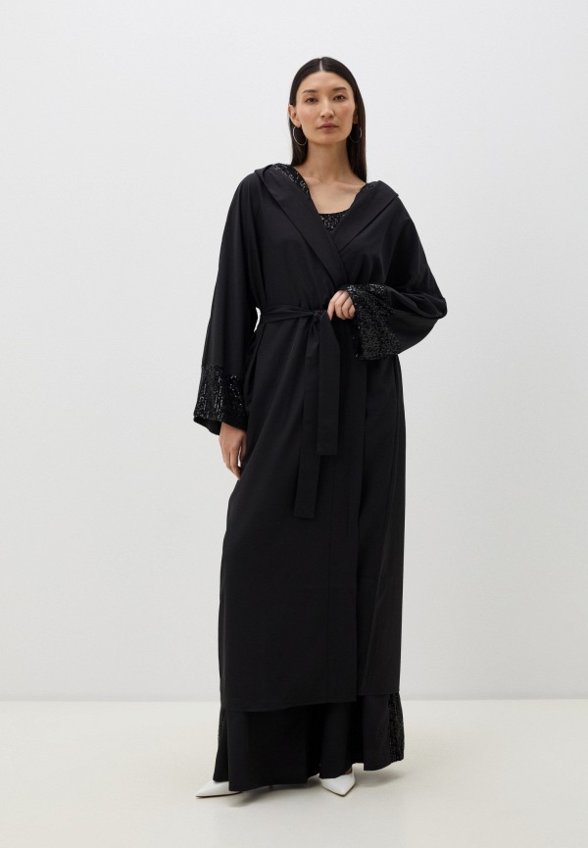 Костюм Mollese