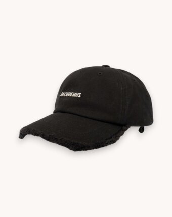 Jacquemus Cap женщинам