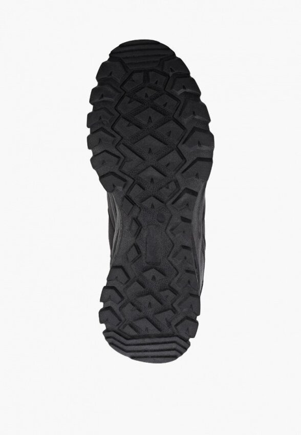 Кроссовки Milana