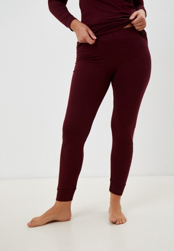 Костюм домашний Naemy Beach