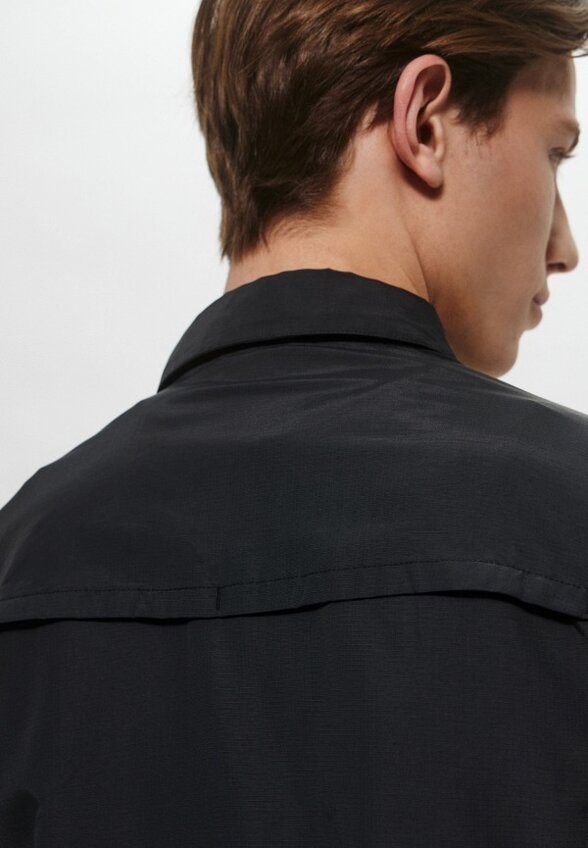 Рубашка The North Face