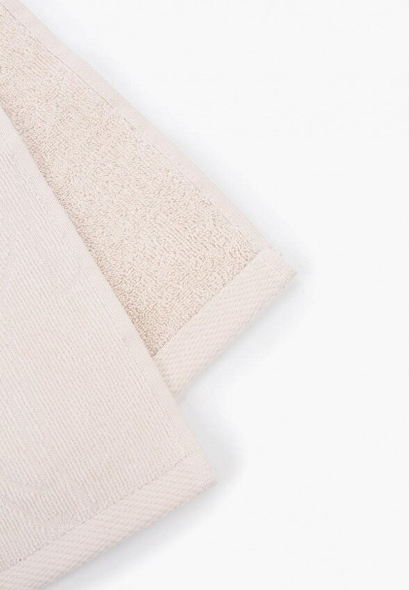 Полотенце 21maison