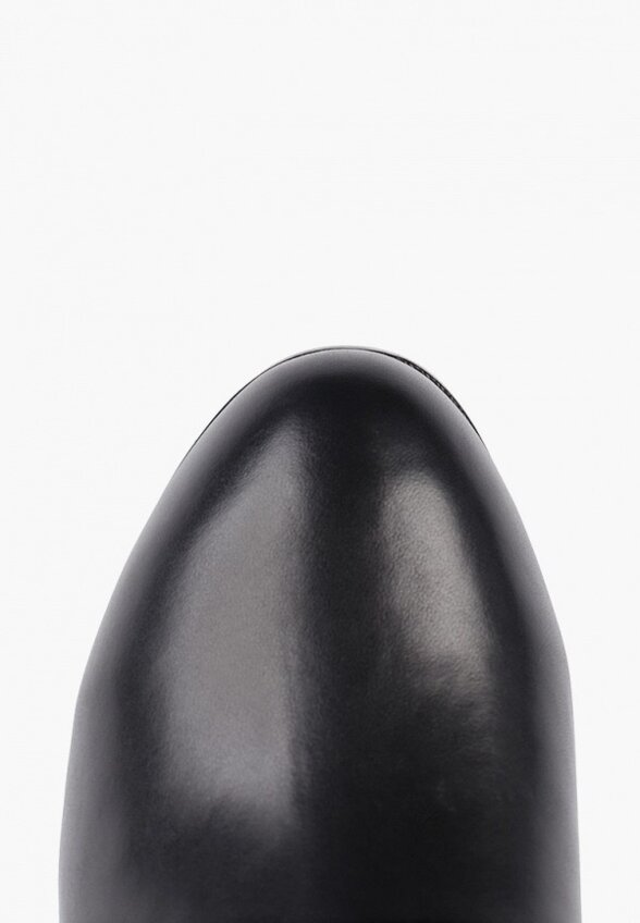 Ботильоны Ascalini