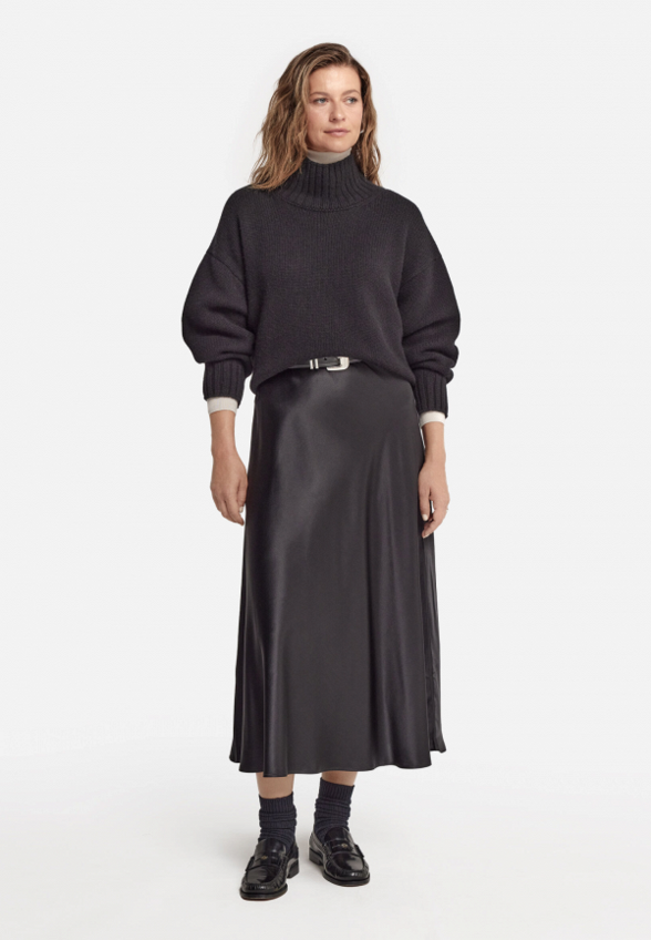 Свитер Falconeri