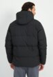 Пуховик Baasploa3  - превью