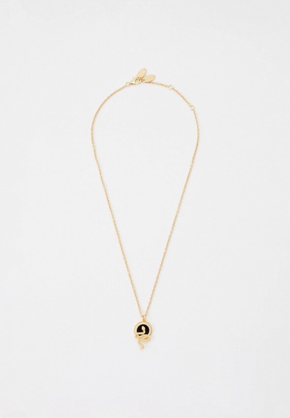 Подвеска Just Cavalli