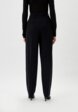 Брюки Emporio Armani3  - превью