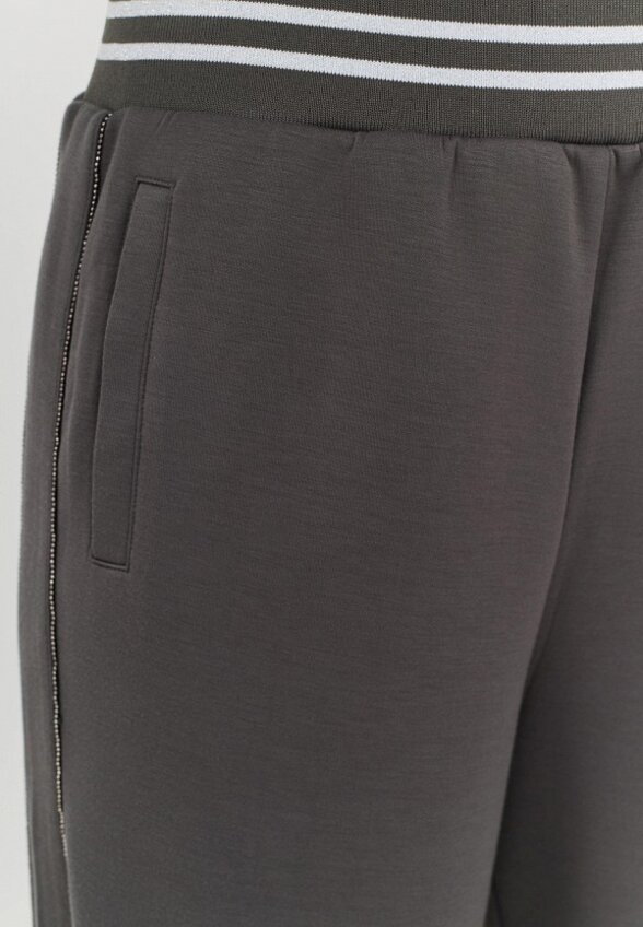 Брюки спортивные Bulmer