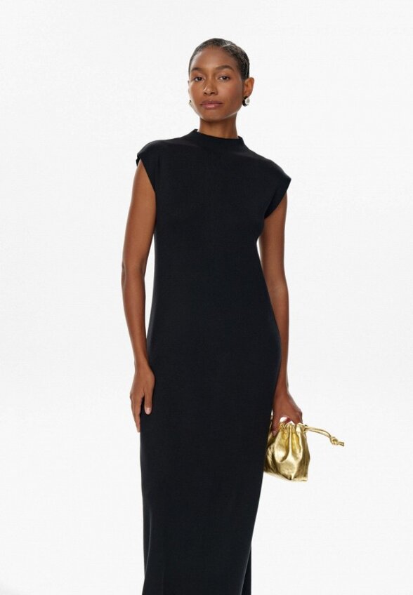 Платье Evdokia