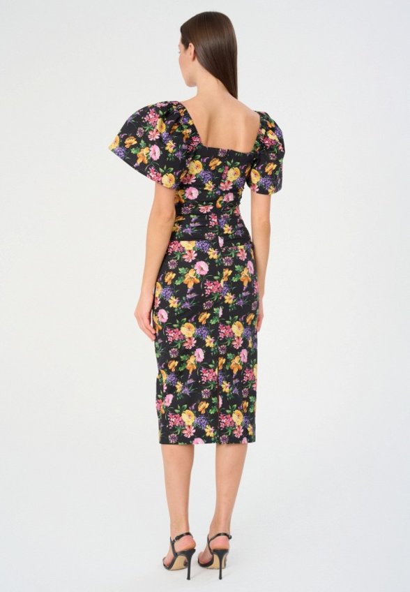 Платье Emilia Dell'oro