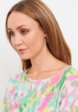 Свитшот Gerry Weber5  - превью