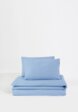 Постельное белье Евро Lamoda Home1  - превью
