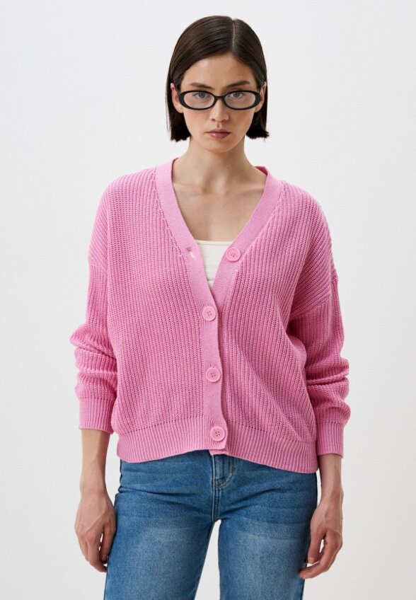 Кардиган Funday