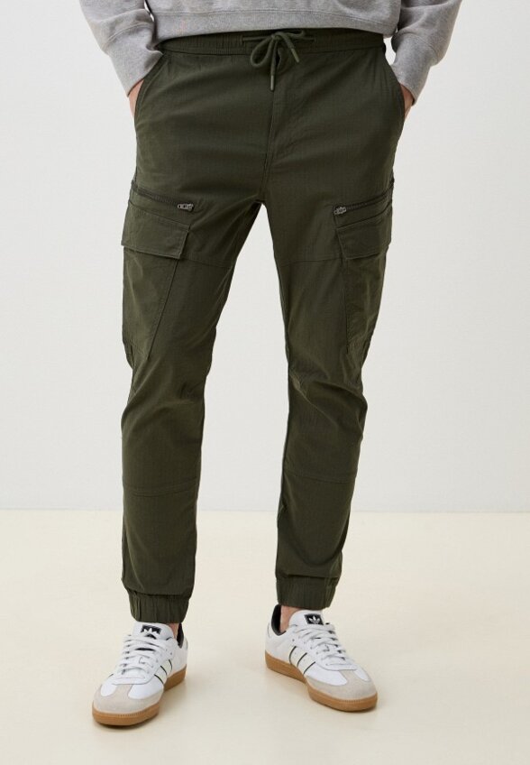 Брюки LC Waikiki