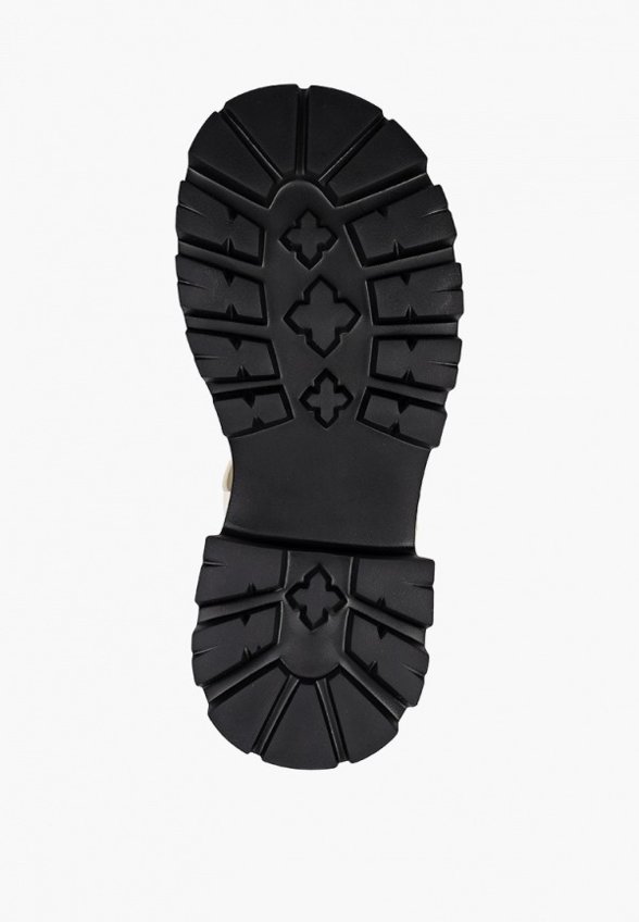 Босоножки Lolli l Polli