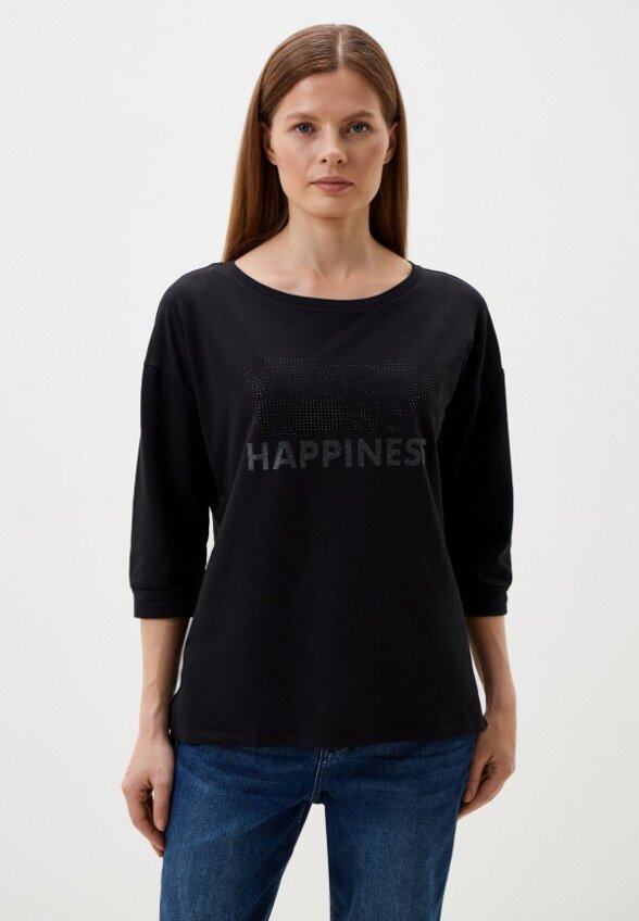 Лонгслив Pezzo