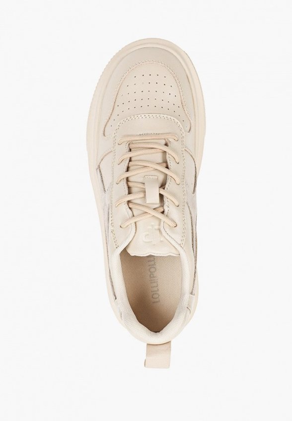 Кеды Lolli l Polli