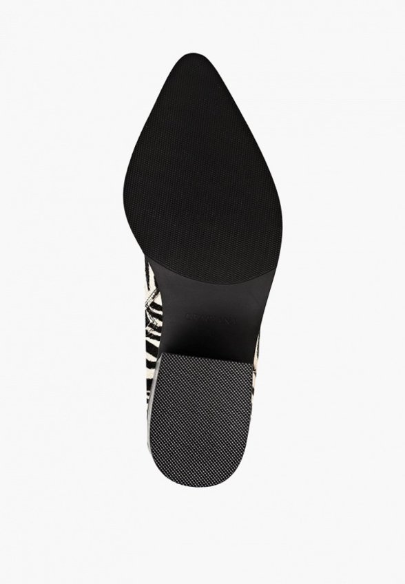 Сапоги Graciana