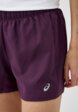 Шорты спортивные ASICS4  - превью