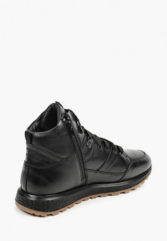 Кроссовки Ralf Ringer