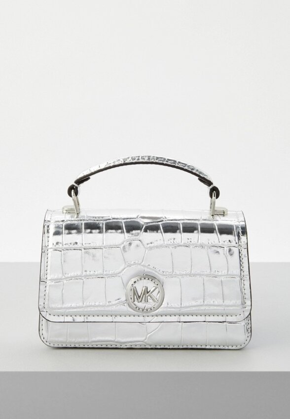 Сумка Michael Michael Kors