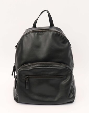 Prada Leather Bag женщинам