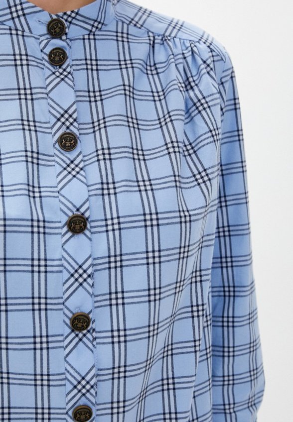 Платье Me Today