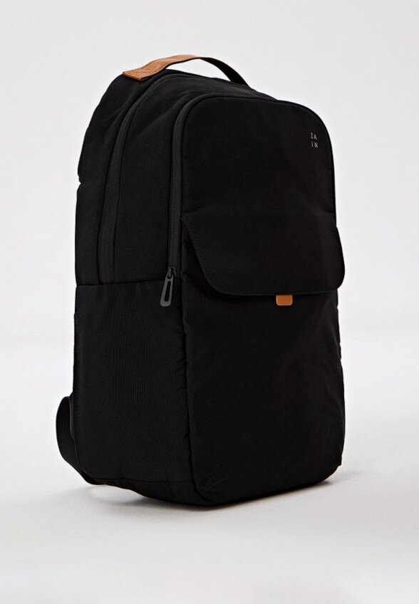 Рюкзак Zain
