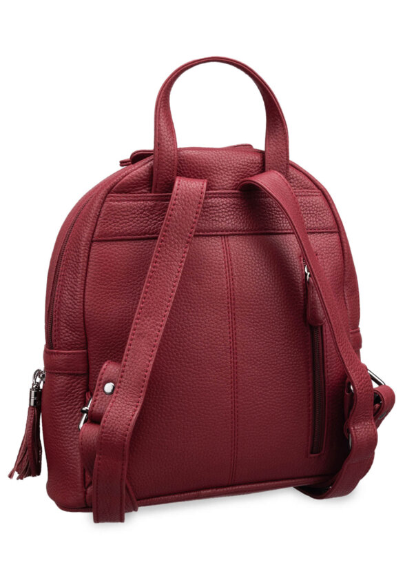 Др.Коффер B402870-43-03 рюкзак