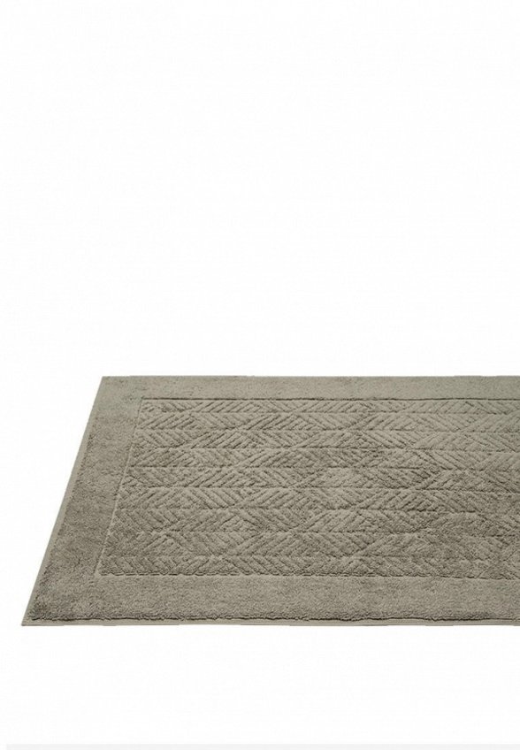 Коврик для ванной Bellehome