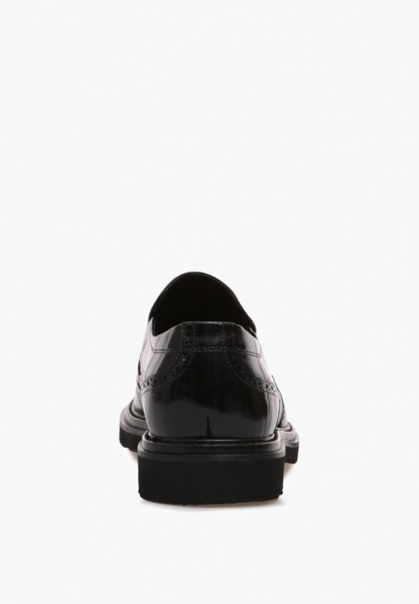 Лоферы El Tempo