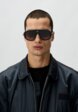 Очки солнцезащитные Philipp Plein5  - превью