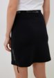 Юбка Anta3  - превью