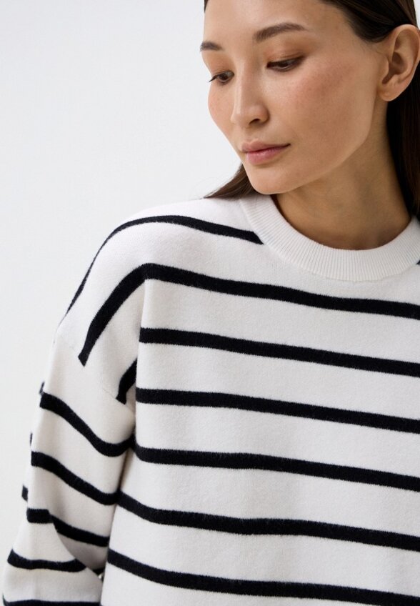 Джемпер Zolla