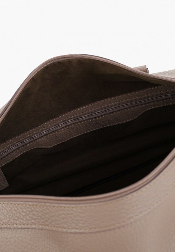 Сумка дорожная и брелок Olio Rosti