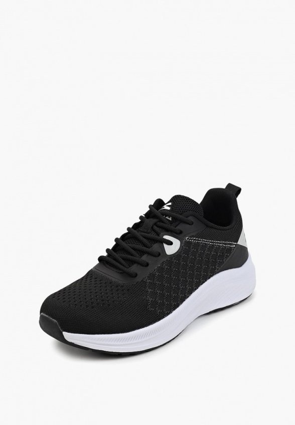 Кроссовки Sigma