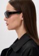 Очки солнцезащитные Balenciaga8  - превью