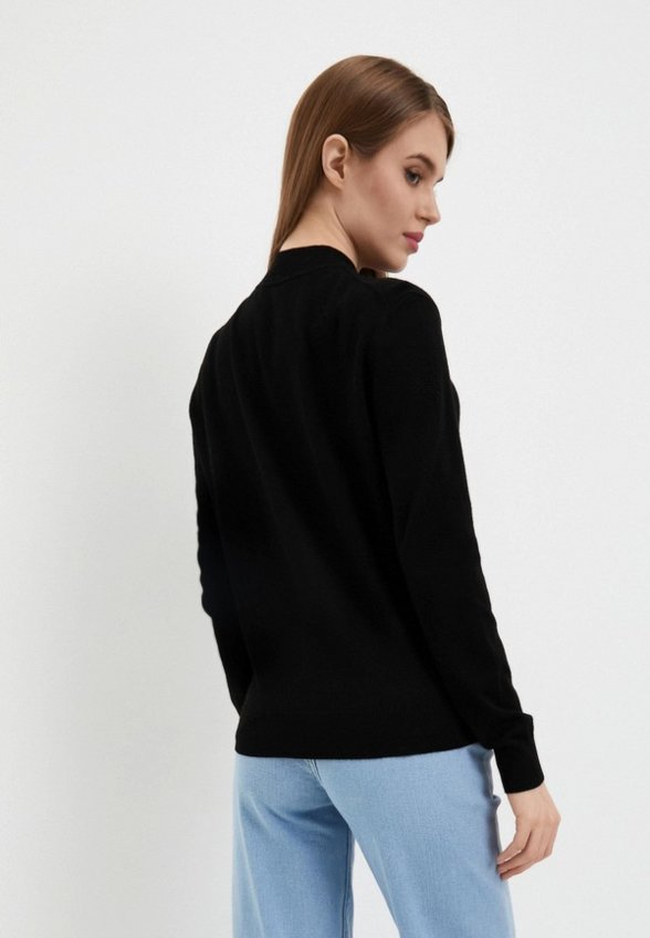 Джемпер Mascotte