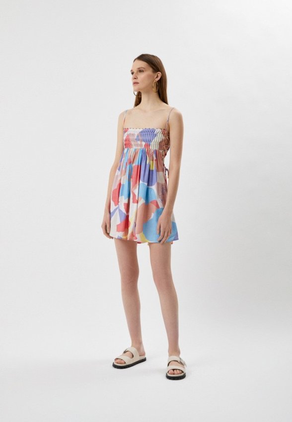 Сарафан Boamar