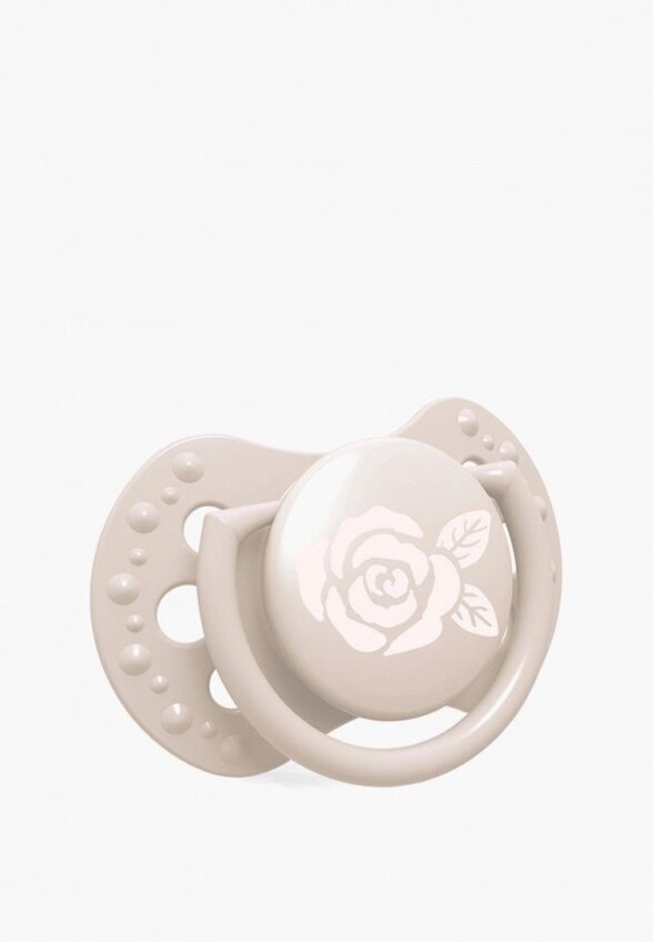 Пустышки 2 шт. Lovi