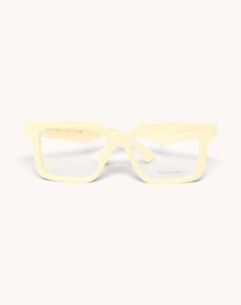 Bottega Veneta Sunglasses женщинам