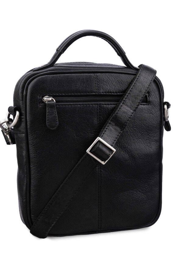 Др.Коффер B402251-245-04 сумка через плечо