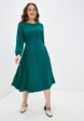 Платье Vera Moni1  - превью