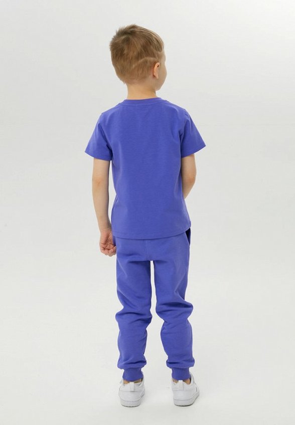 Футболка 1st.baby